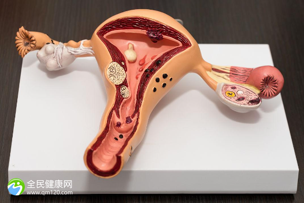 52岁停经了做试管用哪种方案？