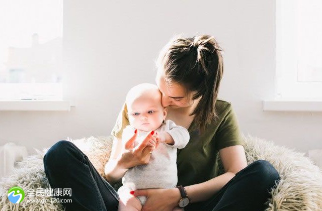 广州第三医院试管婴儿怎么样？广州第三人民附属医院做试管婴儿