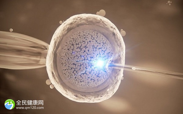 40岁试管失败4次会怎样？41岁试管很难成功