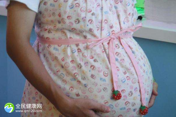 南京做试管婴儿哪个医院比较好呢？