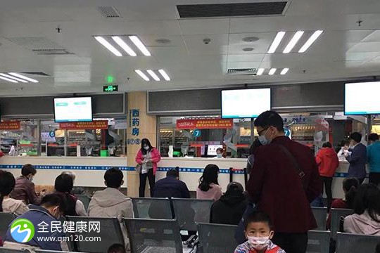 江西做三代试管比较好的医院成功率怎么样