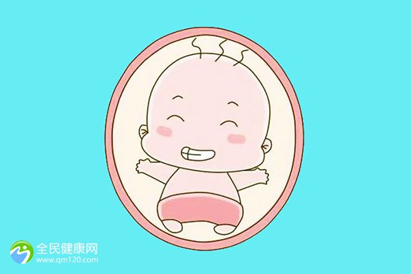 重庆市试管婴儿成功率高的医院如何选择？