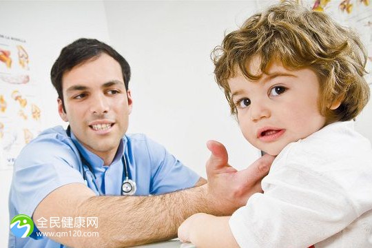 阜阳市人民医院试管婴儿费用介绍，2024阜阳市人民医院试管婴儿价格参考