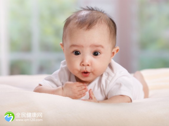 东三省试管婴儿哪家医院好？东北试管婴儿医院排名比较好