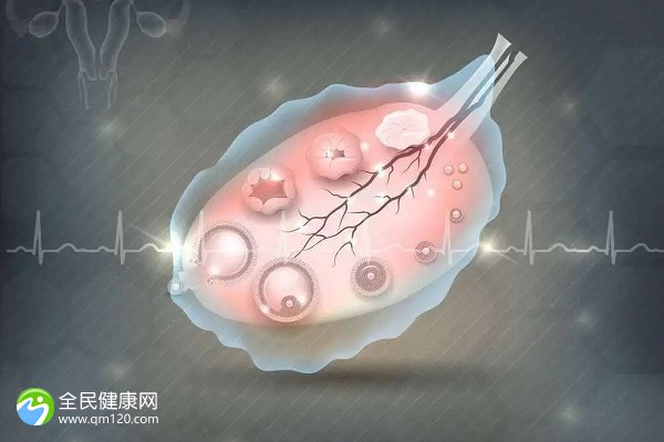 上海曙光医院生殖中心简介，助孕费用及成功率公布