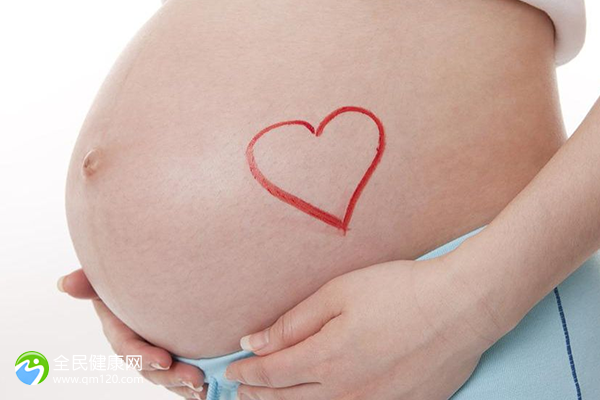 排卵障碍可不可以做试管婴儿？