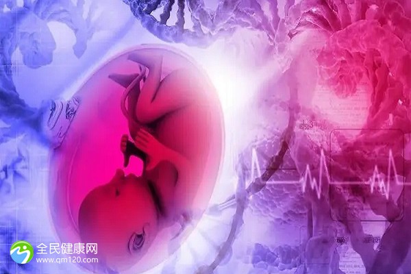 试管婴儿西宁市省医院成功率多少？西宁省医院生殖中心