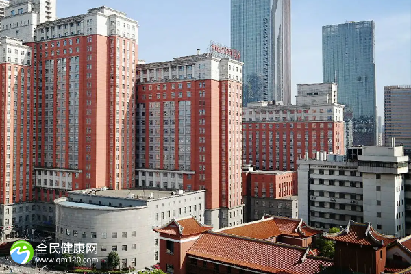 深圳市试管成功率高的医院排名比较好是哪家？