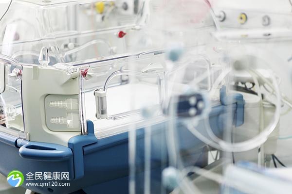 吉林省试管婴儿成功率比较高的医院如何选择？