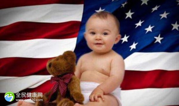 做试管婴儿赴美生子的费用 去美国试管婴儿多少钱