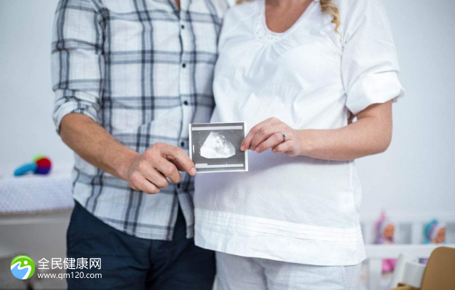 2024宁夏试管婴儿医院大全，助孕成功率最新参考