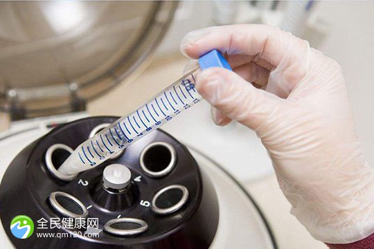 沧州妇幼保健院生殖中心简介，费用清单及成功率参考