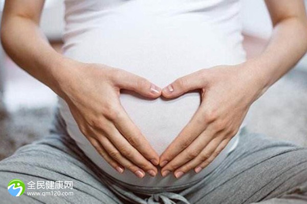 广州做试管一般放几个胚胎,广州做试管的成功率