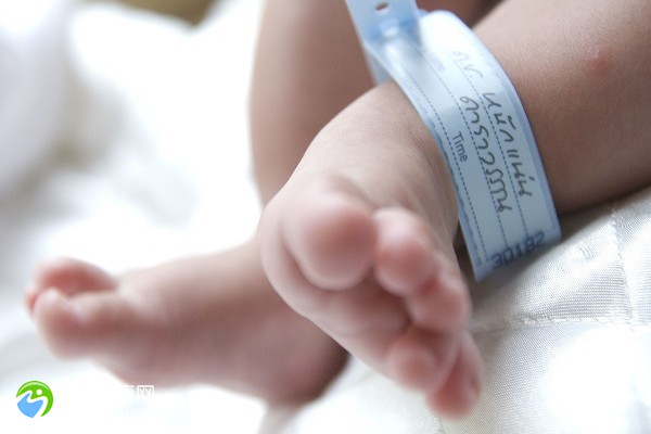 温州三代试管婴儿全部一起费用多少？