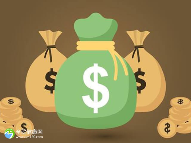 2024中国三代试管的费用一般很贵吗？答案全在这里了！