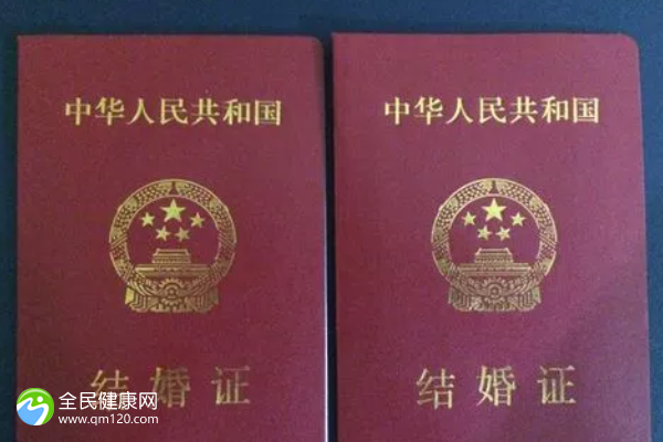 国内单身试管私立医院有哪家？