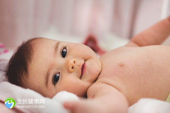 上海哪家医院三代试管婴儿？