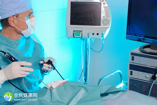 南京市试管成功率比较高的医院做试管哪家好？