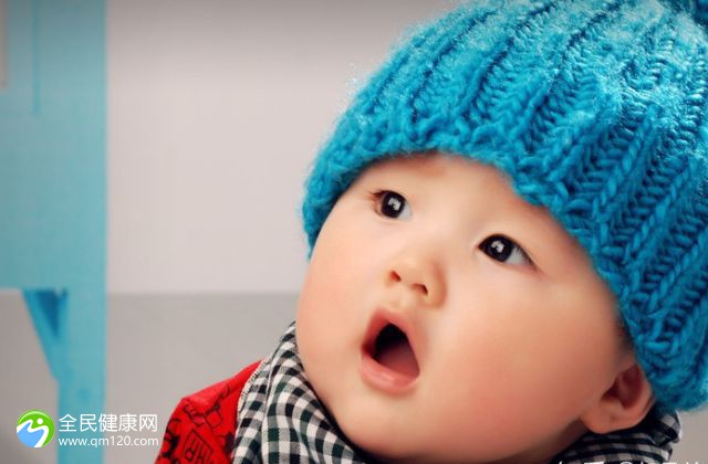 南京苏州上海哪里试管成功率高？南京和上海哪个做试管婴儿好？
