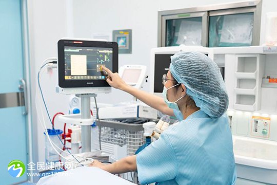 武汉协和医院试管婴儿建档流程一览，武汉协和医院试管婴儿建档流程