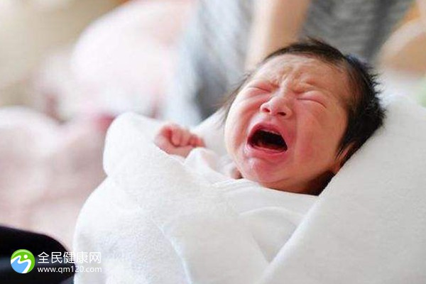 中山跨广州市做试管要多少钱,广州中山试管婴儿费用