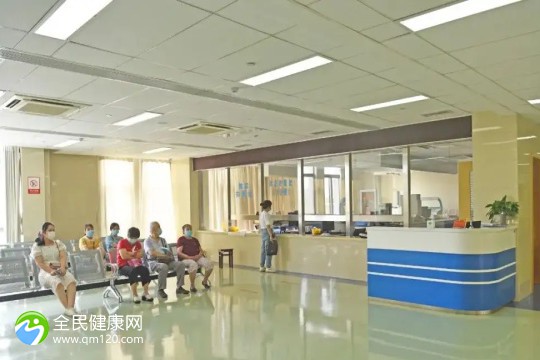广州三甲医院做试管哪家好点-广州哪间医院做试管比较好