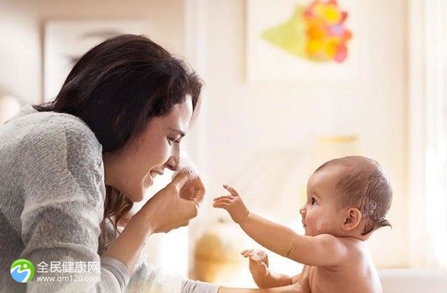 子宫偏小还有没有生育能力？子宫偏小不一定没有生育能力