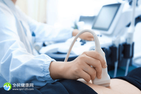 武汉不孕不育医院正规吗,涉及哪些流程