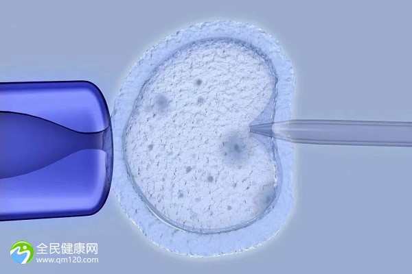 深圳三代试管婴儿真实攻略分享 三代试管婴儿治疗的注意事项