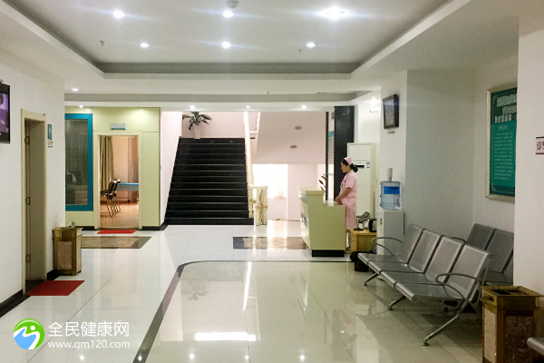 北京市可以做三代试管的医院预约流程，成功率第一已公布
