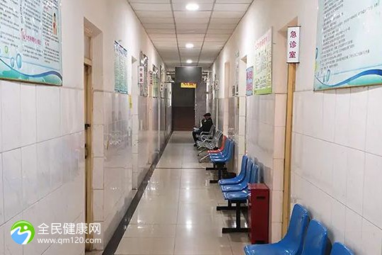 「沈阳医院试管」沈阳医大做试管的成功率