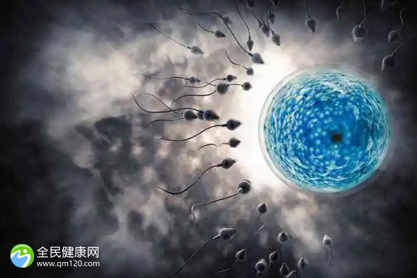 老公有重度弱精子症可以试管怀孕吗？