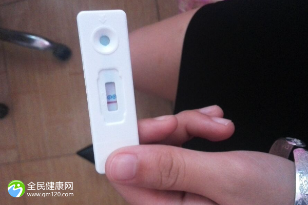 1次生化妊娠应该查什么？