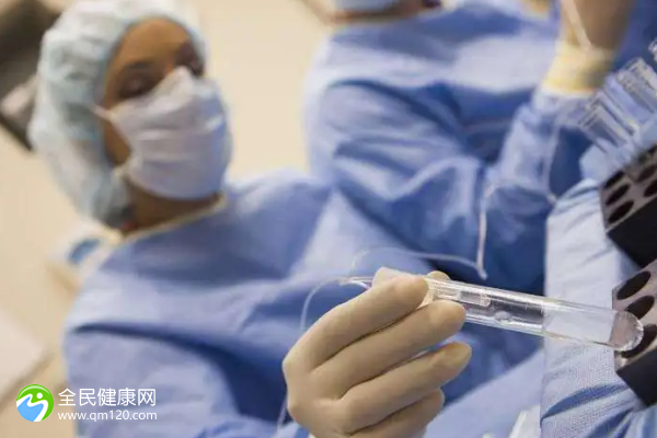 晋城试管三代医院成功率，患者如何选择
