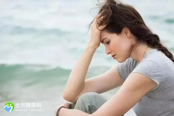 56岁女人试管婴儿成功几率有多少？