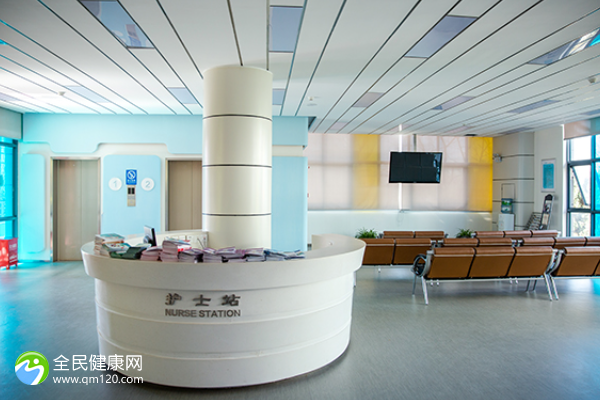 日本试管三代成功率高的医院排名一览，日本十大试管医院公布