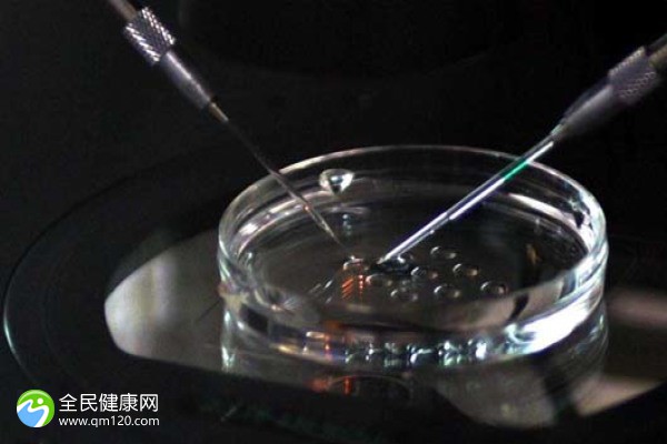 37岁多次试管不成功？37岁做试管成功经验