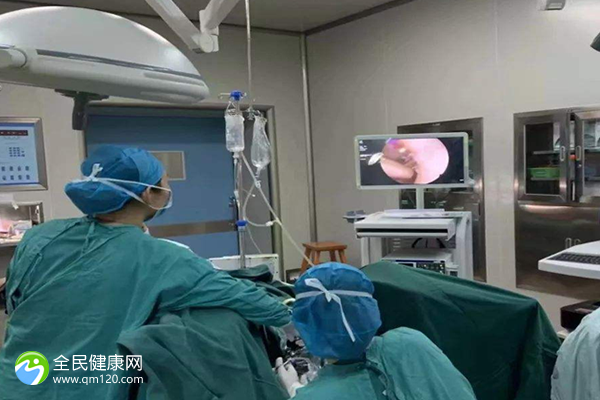 全中国试管婴儿成功率比较高的医院靠谱吗？