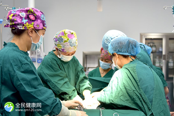 上海第三代试管婴儿医院哪家好些？上海第三代试管婴儿医院哪家好些呢？