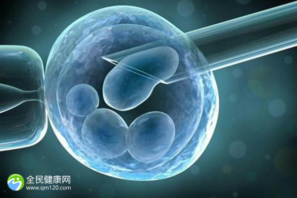 重庆试管助孕公司排名，值得依赖的不只有西南医院