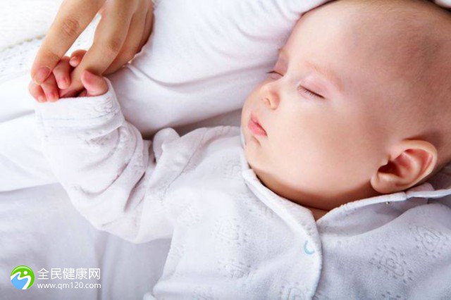 赣州三代试管婴儿医院，2024江西赣州三代试管婴儿医院