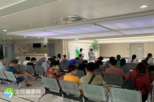 广州试管婴儿人工授精多少钱_广州做人工授精最厉害的医院