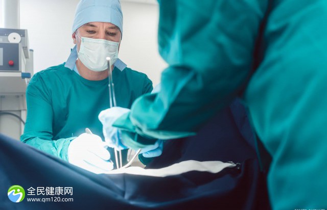 2023安徽做试管排名前10位的医院盘点