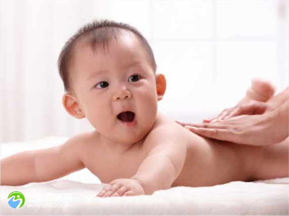 做试管婴儿广州哪家医院好？