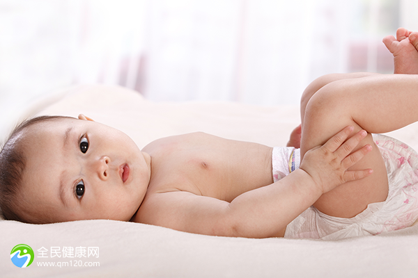 「江阴正规医院」江苏省江阴市试管婴儿医院哪个比较好？