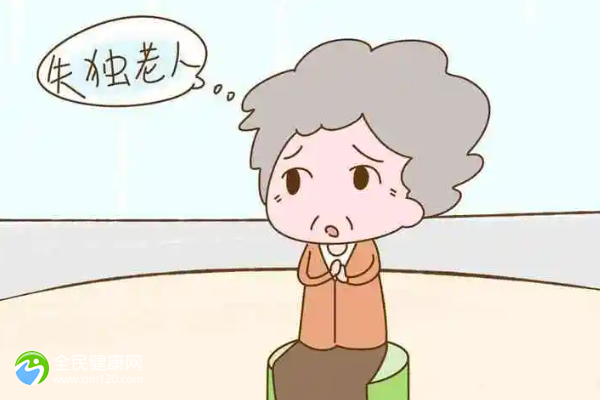 五十岁以上失独女士该不该生二胎？