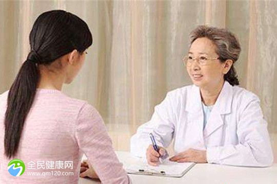 河南省妇幼保健院做三代试管吗？