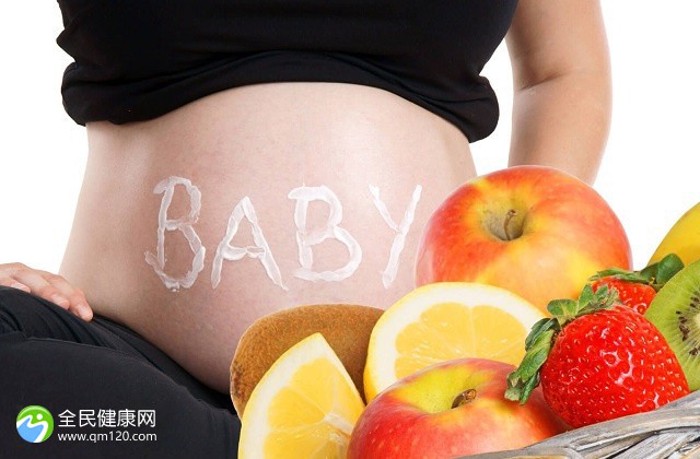 徐州妇幼保健院能助孕做三代试管婴儿吗？
