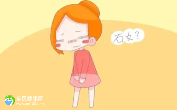 女的子宫粘连可以治好吗？还可以怀孕吗？