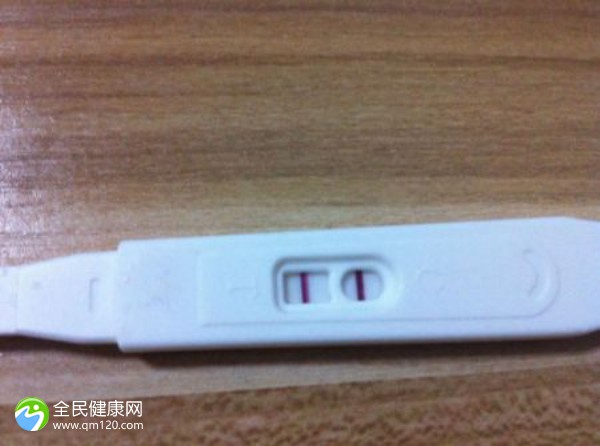 试管2次失败还有必要再做吗？